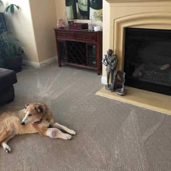 Carpets Plus - Carpeting Near Me - Rancho Cordova, California Carpets Plus - Carpeting Near Me - Rancho Cordova, California