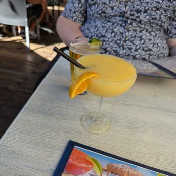 Maria Sol - Mexican Near Me - Santa Monica, California Maria Sol - Mexican Near Me - Santa Monica, California
