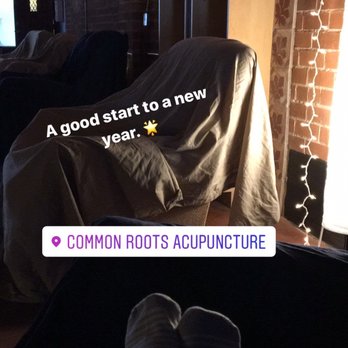 Common Roots Acupuncture - acupuncture room - Acupuncture Near Me - Tucson, Arizona Common Roots Acupuncture - acupuncture room - Acupuncture Near Me - Tucson, Arizona