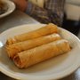 Photo of Asian Delight
