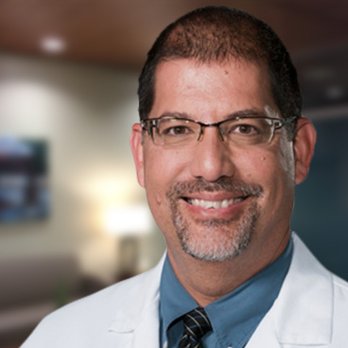 PartnerMD - David Pong, M.D. Family Medicine Richmond, Va. - Family Practice Near Me - Richmond, Virginia