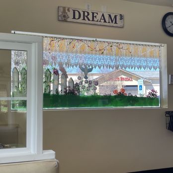 The Cup Cafe - Breakfast & Brunch Near Me - Reno, Nevada The Cup Cafe - Breakfast & Brunch Near Me - Reno, Nevada