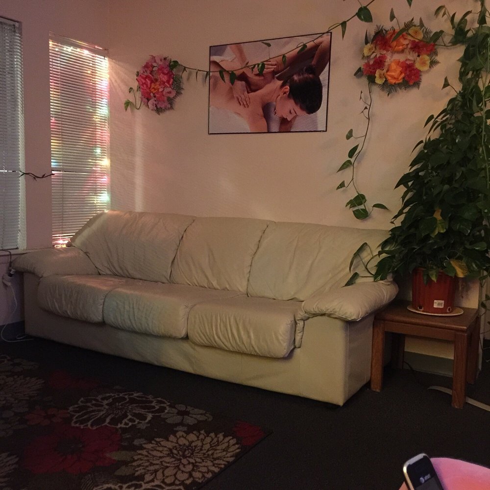 Therapeutic Massage - Great massage. Very professional, clean, and calming environment. - Massage Near Me - Albuquerque, New Mexico Therapeutic Massage - Great massage. Very professional, clean, and calming environment. - Massage Near Me - Albuquerque, New Mexico