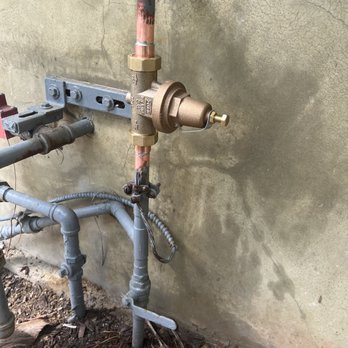 Alpha Star Plumbing - After - Plumbing Near Me Alpha Star Plumbing - After - Plumbing Near Me