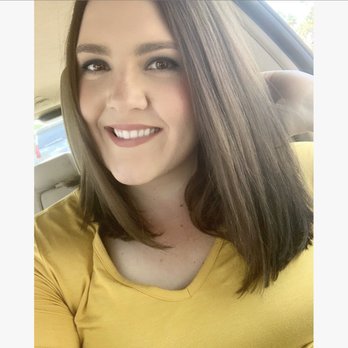 Saints & Scissors Salon - Back to my natural color! - Hair Salons Near Me - Scottsdale, Arizona Saints & Scissors Salon - Back to my natural color! - Hair Salons Near Me - Scottsdale, Arizona