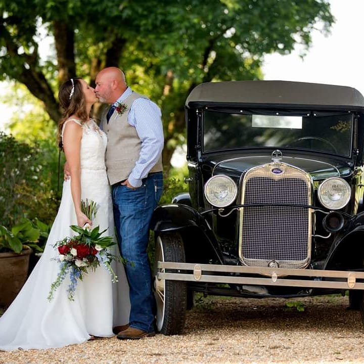 GOGGANS FLORIST Updated October 2024 124 Photos 21 Market St