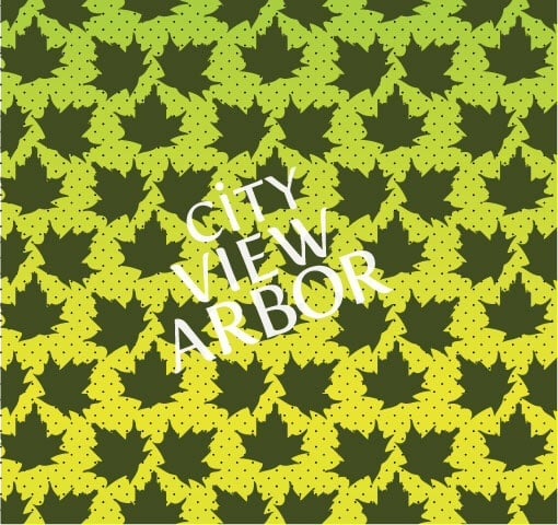 City View Arbor - tree service in Kansas City, MO