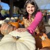 Cucurbit Farm gift card