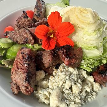 Sailfish Marina - Seafood Near Me - Palm Beach Shores, Florida