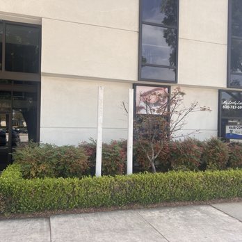 My Lovely Lashes - first door on your right when you enter the bldg - Eyelash Service Near Me - South Pasadena, California My Lovely Lashes - first door on your right when you enter the bldg - Eyelash Service Near Me - South Pasadena, California