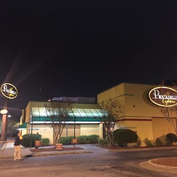 Piccadilly - Southern Near Me - Tucker, Georgia