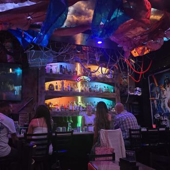 Allusion Speakeasy - Speakeasies Near Me - Colorado Springs, Colorado Allusion Speakeasy - Speakeasies Near Me - Colorado Springs, Colorado