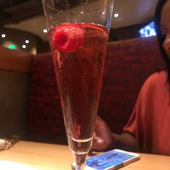 Malai Kitchen - Rose Royle - Thai Near Me - Fort Worth, Texas