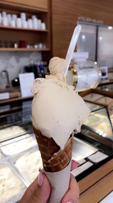 Creeme Helado | Heladeria Natural Sevilla by null