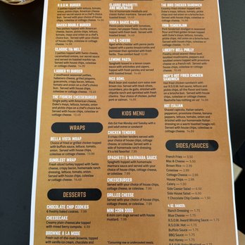 King Jugg Brewing - Brewpubs Near Me - Fishers, Indiana King Jugg Brewing - Brewpubs Near Me - Fishers, Indiana