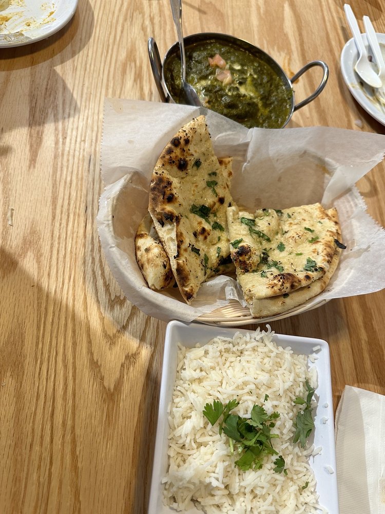 HONEST INDIAN RESTAURANT 18 Photos & 11 Reviews 6400 York Rd