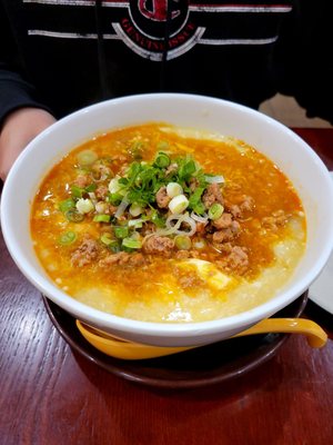 Ramen House Shinchan by null