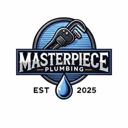 Masterpiece Plumbing