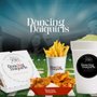 Photo of Dancing Daiquiri's