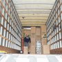Photo of My Moving Guys