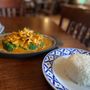 Photo of Soong Thai