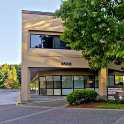 Donna Massoth, DDS MSD