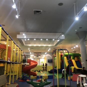 Rockin' Kids Play Center - Kids Activities Near Me - Simi Valley, California Rockin' Kids Play Center - Kids Activities Near Me - Simi Valley, California