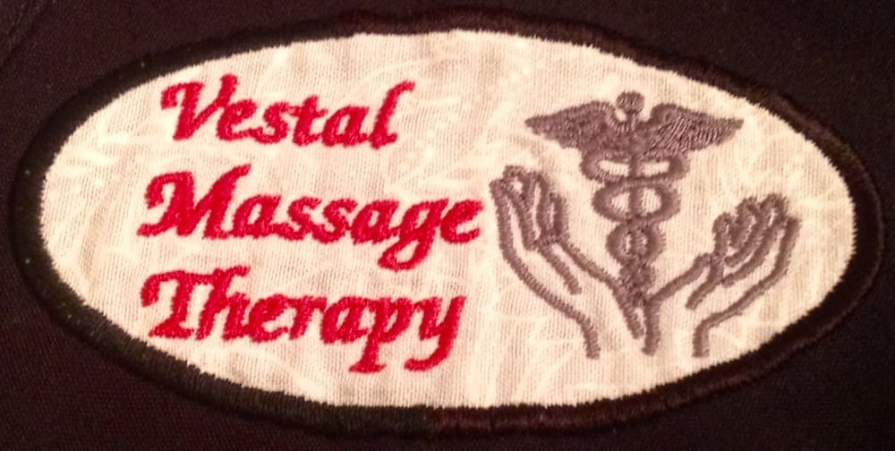 VESTAL MASSAGE THERAPY 806 N St, Endicott, New York Massage Therapy