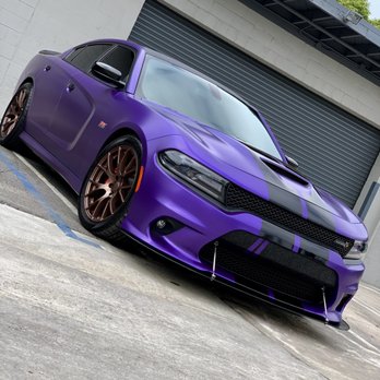 Wrappin LA Car Wraps - Vehicle Wraps Near Me - Lynwood, California Wrappin LA Car Wraps - Vehicle Wraps Near Me - Lynwood, California