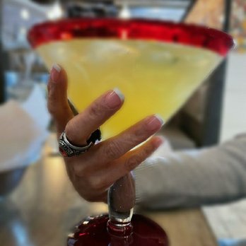 Lotus Day Spa - French Dip - Nail Salons Near Me - Norfolk, Virginia Lotus Day Spa - French Dip - Nail Salons Near Me - Norfolk, Virginia