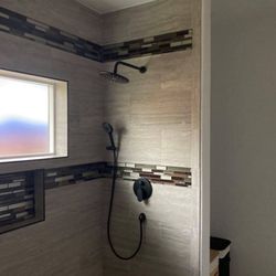 Surrett’s Plumbing