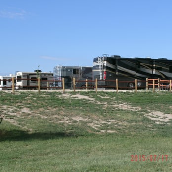 Platte River RV & Campground - Drive through sites, fenced yards. - RV Parks Near Me - Glenrock, Wyoming Platte River RV & Campground - Drive through sites, fenced yards. - RV Parks Near Me - Glenrock, Wyoming