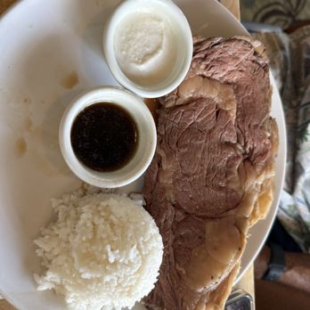 Bull Shed - Steakhouses Near Me - Kapaa, Hawaii Bull Shed - Steakhouses Near Me - Kapaa, Hawaii