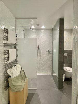 Hotel Krallerhof by null