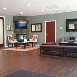 Shala Plus Fitness & Spa