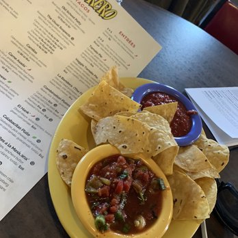 El Torero - Mexican Near Me - Tucson, Arizona El Torero - Mexican Near Me - Tucson, Arizona