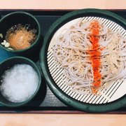 ゆで太郎 錦糸公園前店 - Updated February 2026 - 太平3-4-7, 墨田区