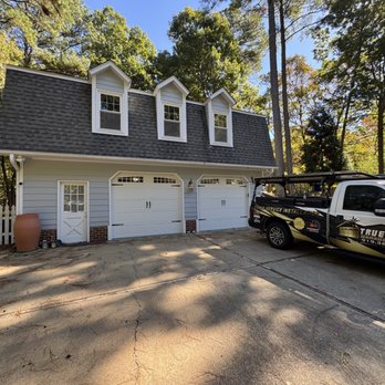 True Star Garage Doors - Garage Door Services Near Me True Star Garage Doors - Garage Door Services Near Me