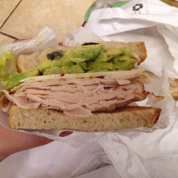 OB Deli - Delis Near Me - San Diego, California OB Deli - Delis Near Me - San Diego, California