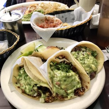 Tacos El Bronco - Mexican Near Me - Brooklyn, New York Tacos El Bronco - Mexican Near Me - Brooklyn, New York