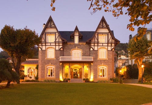 Villa Soro by null Villa Soro by null