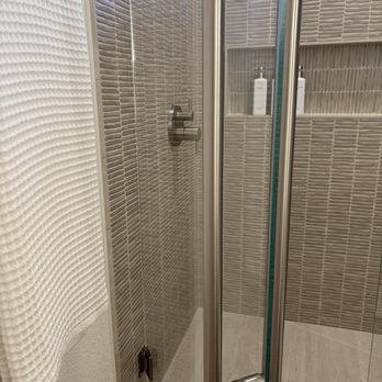 TNT Design & Build - General Contractors Near Me - Carlsbad, California TNT Design & Build - General Contractors Near Me - Carlsbad, California