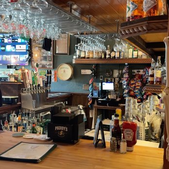Kelly’s Irish Pub - Pubs Near Me - Austin, Texas Kelly’s Irish Pub - Pubs Near Me - Austin, Texas