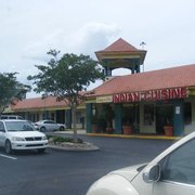 Photo of Passage To India - Orlando, FL, United States