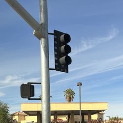 Fry's Marketplace