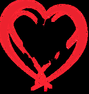 Heartland Family Solutions - grief counselor in Springfield, MO