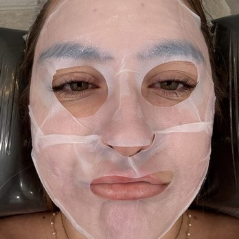 Aloha Aesthetics MD - Medical Spas Near Me - Honolulu, Hawaii