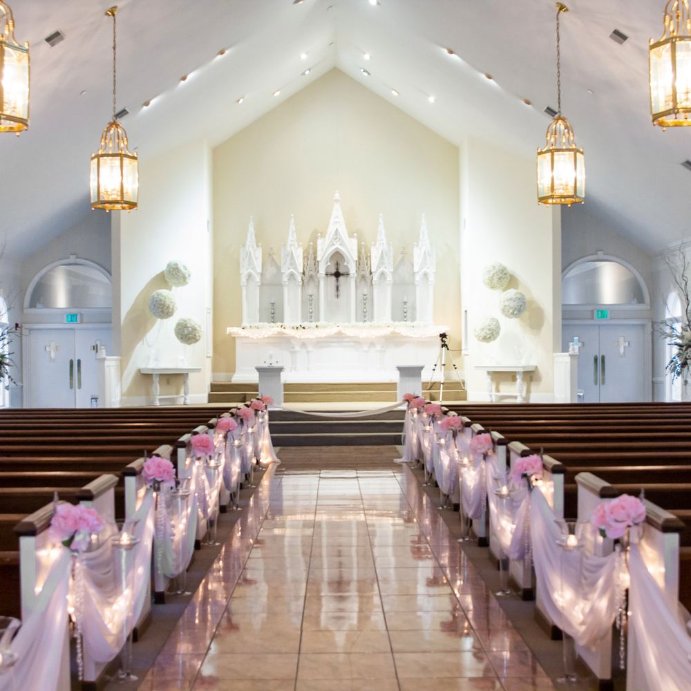 inexpensive-wedding-venues-in-georgia-60-photos-astyledwedding