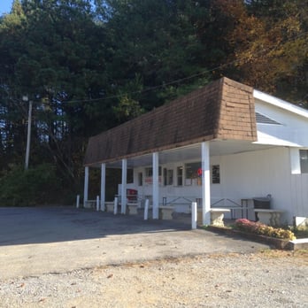 Quik Burger - Burgers Near Me - Cleveland, Tennessee Quik Burger - Burgers Near Me - Cleveland, Tennessee