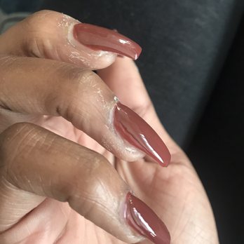 Queen Nails - Nail Salons Near Me - Anaheim, California Queen Nails - Nail Salons Near Me - Anaheim, California
